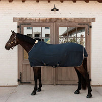 Cooler rug PROTherm 125-5'9