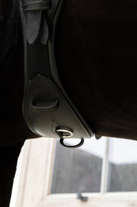 Kentucky Horsewear Anatomic short girth