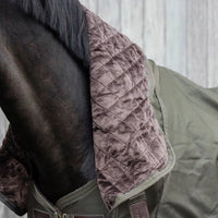 Neck all weather waterproof pro 0 gram large
