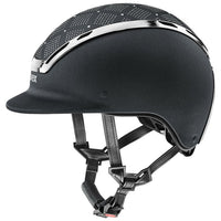 Uvex Exxeed Jewel