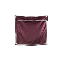 Kentucky Horsewear Stable curtain waterproof classic short 135cm x 125cm