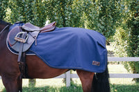 Kentucky Horsewear Riding rug all weather 160 gram