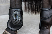 Kentucky Horsewear Deep fetlock boots