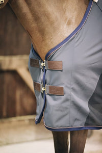 Kentucky Horsewear Cooler Sheet Soft Shell