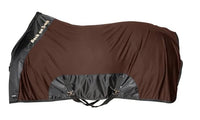 Back on Track® Horse Mesh Rug, Royal Deluxe