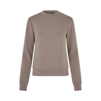 Kingsland Lola Ladies Sweatshirt