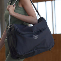 Kingsland Lori Groom Bag