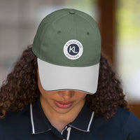 Kingsland Laura Cap