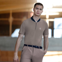 Kingsland Liam Mens Training Shirt
