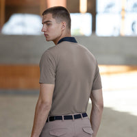 Kingsland Liam Mens Training Shirt