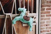 Kentucky Horsewear Relax Horse Toy
