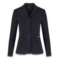 Kentucky Horsewear Womens Show Jacket Classic