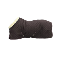 Kentucky Horsewear Show Rug Velvet 160g