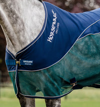 Horseware® Signature Sport Cooler