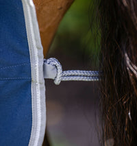 Amigo Stable Sheet