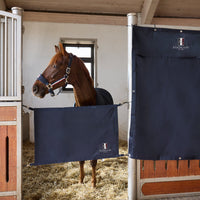 Classic Stable Guard