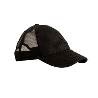 Kentucky Horsewear Cap Sparkling
