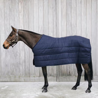 Kentucky Horsewear Under Rug skin friendly