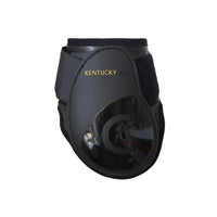 Kentucky Horsewear Young Horse Fetlock Boots